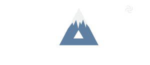 Thalj Refrigeration Logo