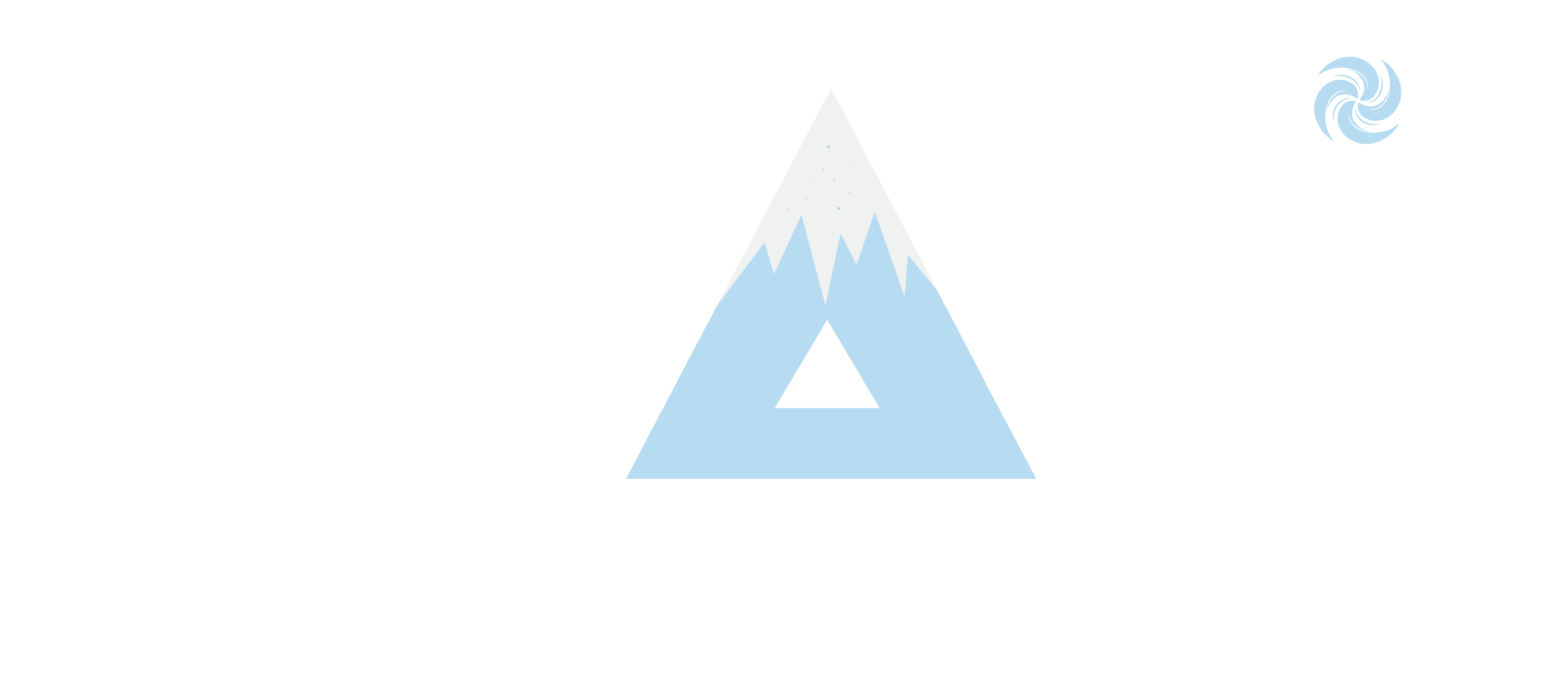 Thalj Refrigeration Logo